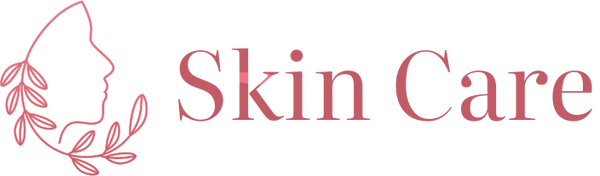 Glowing skin